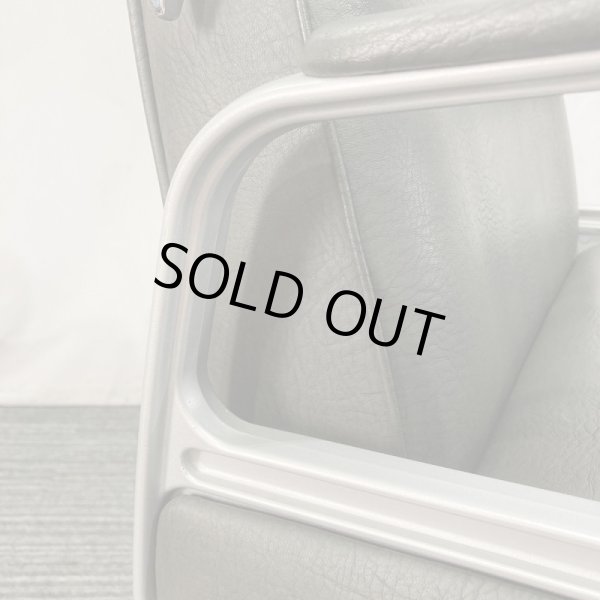 画像24: タカラ　SC-205（リクライニングタイプ・マクラ付き） (24)