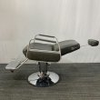 画像6: タカラ　SC-205（リクライニングタイプ・マクラ付き） (6)