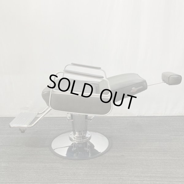 画像6: タカラ　SC-205（リクライニングタイプ・マクラ付き） (6)