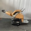 画像7: 【中古現状品】タカラ　レジェンド【張替・再生可能】 (7)