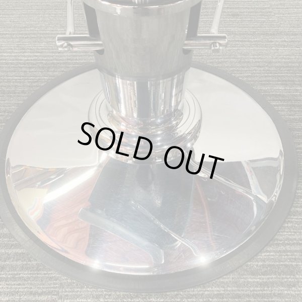 画像26: タカラ　SC-205（リクライニングタイプ・マクラ付き） (26)