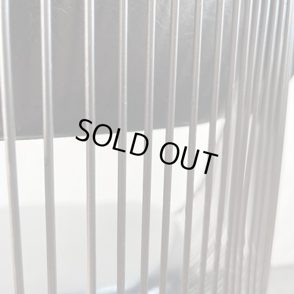 画像17: タカラ　ハナ (17)