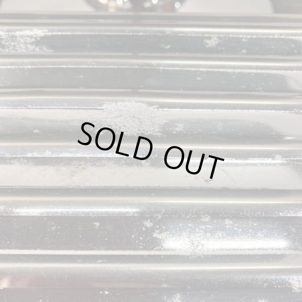 画像36: タカラ　SC-205（リクライニングタイプ・マクラ付き） (36)