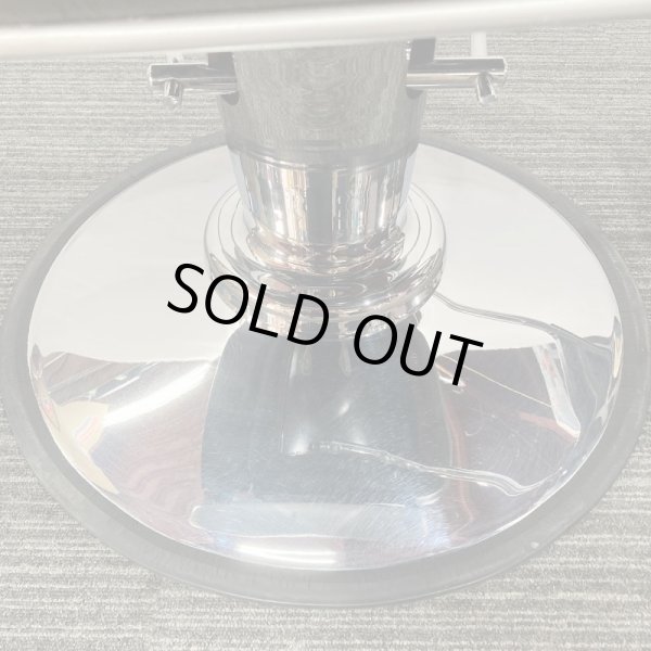 画像28: タカラ　SC-205（リクライニングタイプ・マクラ付き） (28)