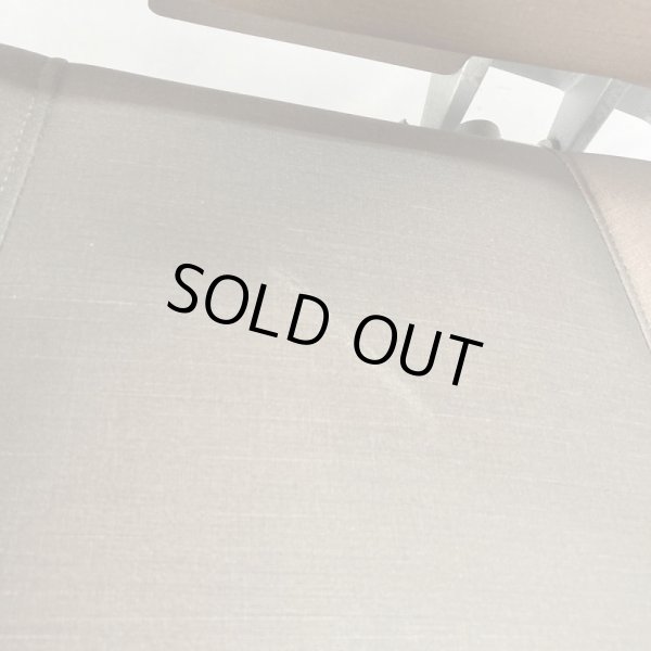 画像11: タカラ　BB-SPN (11)