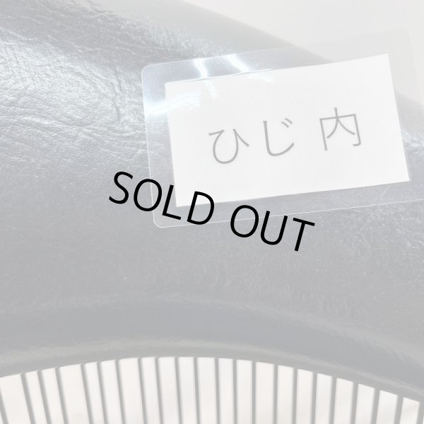 画像11: タカラ　ハナ (11)