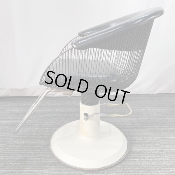 画像3: タカラ　ハナ (3)