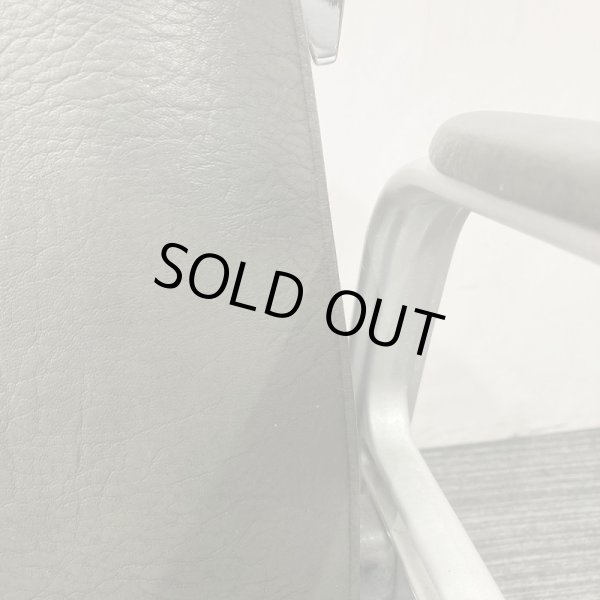 画像11: タカラ　SC-205（リクライニングタイプ・マクラ付き） (11)