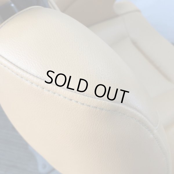 画像20: 【中古現状品】タカラ　レジェンド【張替・再生可能】 (20)