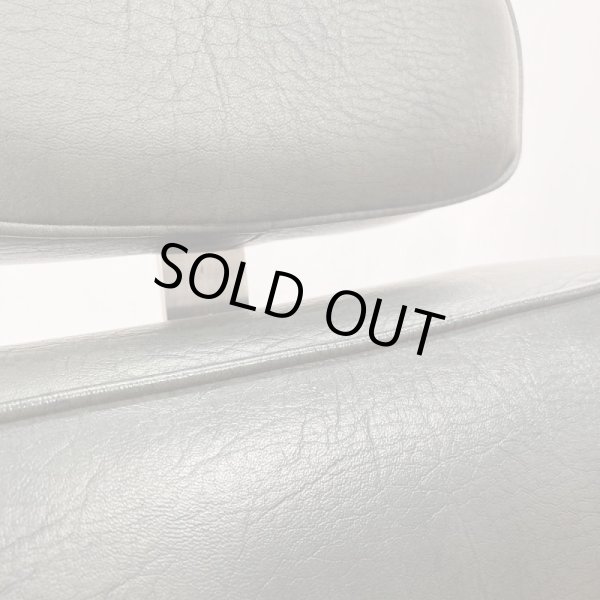 画像10: タカラ　SC-205（リクライニングタイプ・マクラ付き） (10)