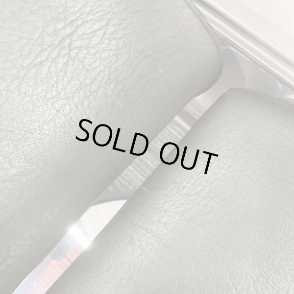 画像14: タカラ　SC-205（リクライニングタイプ・マクラ付き） (14)