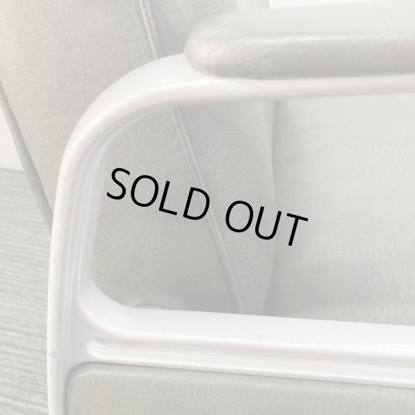 画像24: タカラ　SC-205（リクライニングタイプ・マクラ付き） (24)