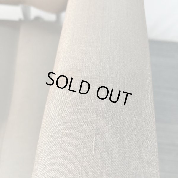 画像12: タカラ　BB-SPN (12)