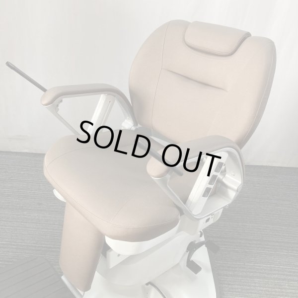 画像9: タカラ　BB-SPN (9)