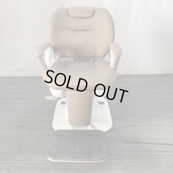 画像2: タカラ　BB-SPN (2)