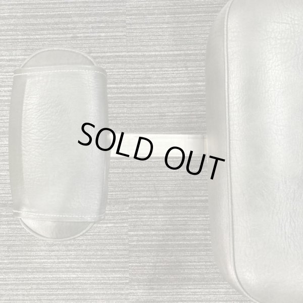 画像8: タカラ　SC-205（リクライニングタイプ・マクラ付き） (8)