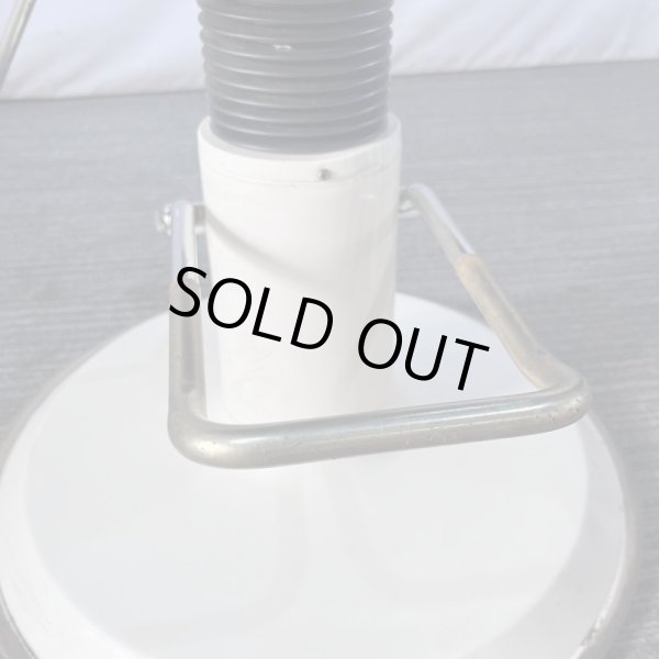 画像22: タカラ　ハナ (22)