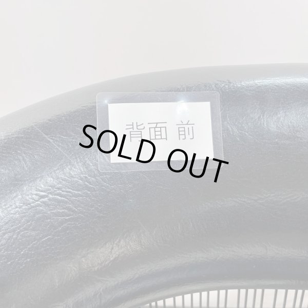 画像9: タカラ　ハナ (9)