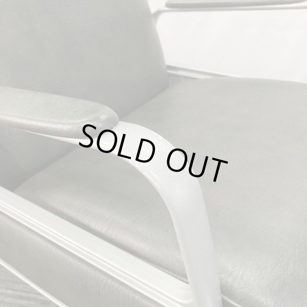 画像18: タカラ　SC-205（リクライニングタイプ・マクラ付き） (18)