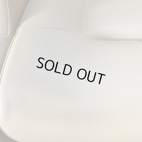 画像18: 【中古現状品】タカラ　レジェンド【張替・再生可能】 (18)