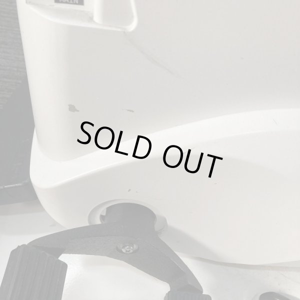 画像21: タカラ　BB-SPN (21)