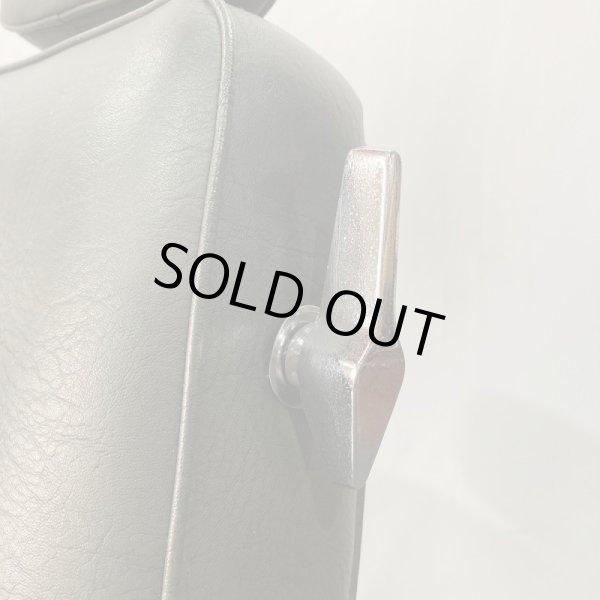 画像17: タカラ　SC-205（リクライニングタイプ・マクラ付き） (17)