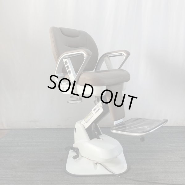 画像8: タカラ　BB-SPN (8)