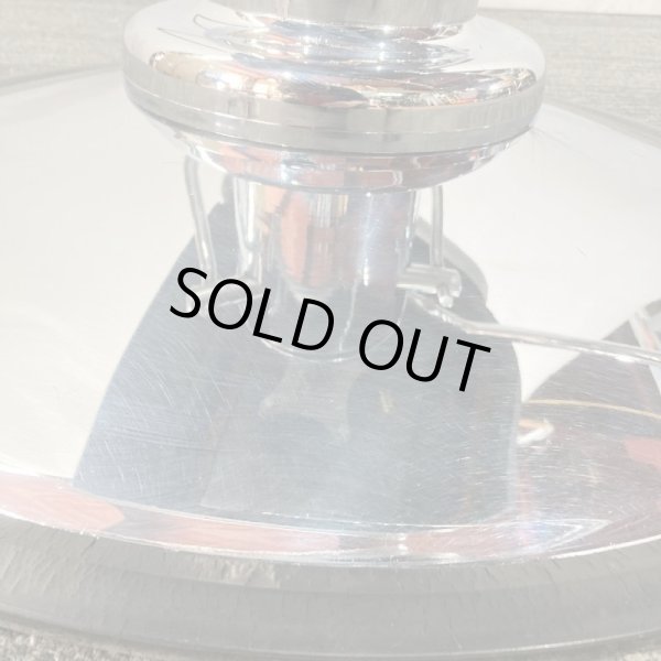 画像27: タカラ　SC-205（リクライニングタイプ・マクラ付き） (27)