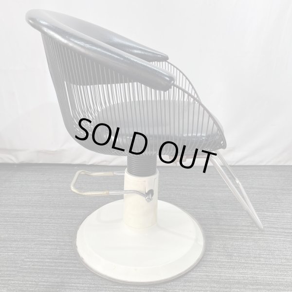 画像4: タカラ　ハナ (4)