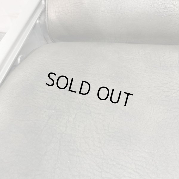 画像12: タカラ　SC-205（リクライニングタイプ・マクラ付き） (12)