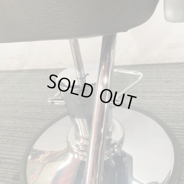 画像37: タカラ　SC-205（リクライニングタイプ・マクラ付き） (37)