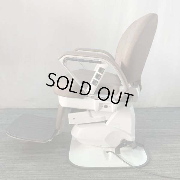 画像3: タカラ　BB-SPN (3)