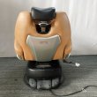 画像5: 【中古現状品】タカラ　レジェンド【張替・再生可能】 (5)