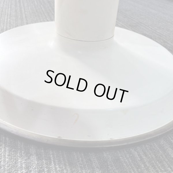 画像19: タカラ　ハナ (19)