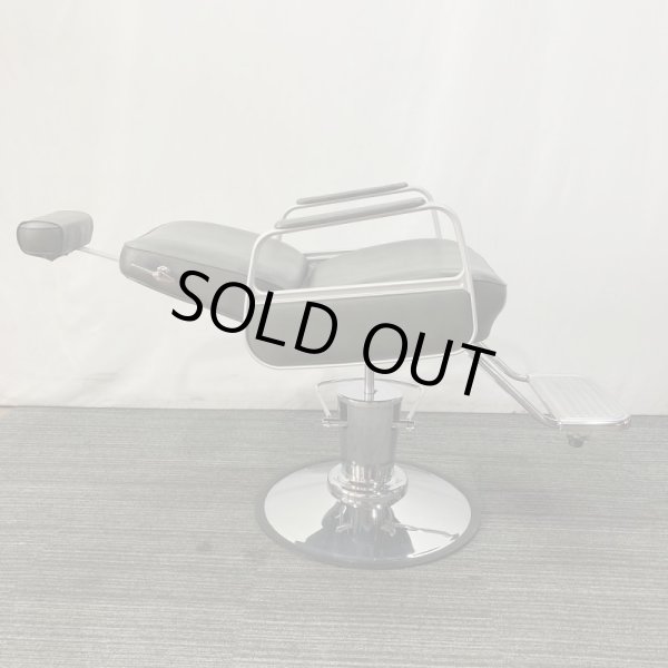 画像7: タカラ　SC-205（リクライニングタイプ・マクラ付き） (7)