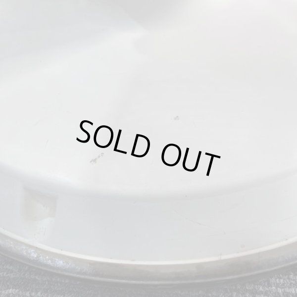 画像20: タカラ　ハナ (20)