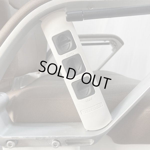 画像19: タカラ　BB-SPN (19)