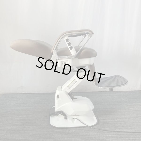 画像7: タカラ　BB-SPN (7)