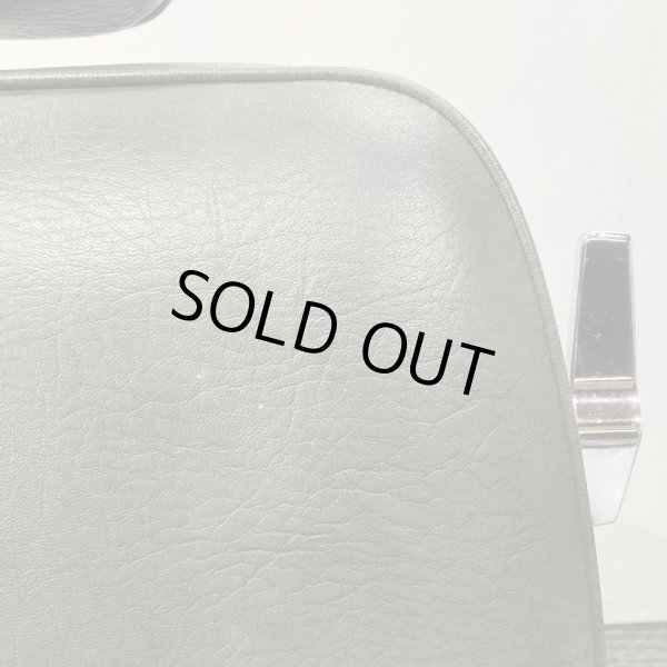 画像10: タカラ　SC-205（リクライニングタイプ・マクラ付き） (10)