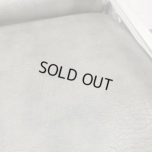 画像11: タカラ　SC-205（リクライニングタイプ・マクラ付き） (11)