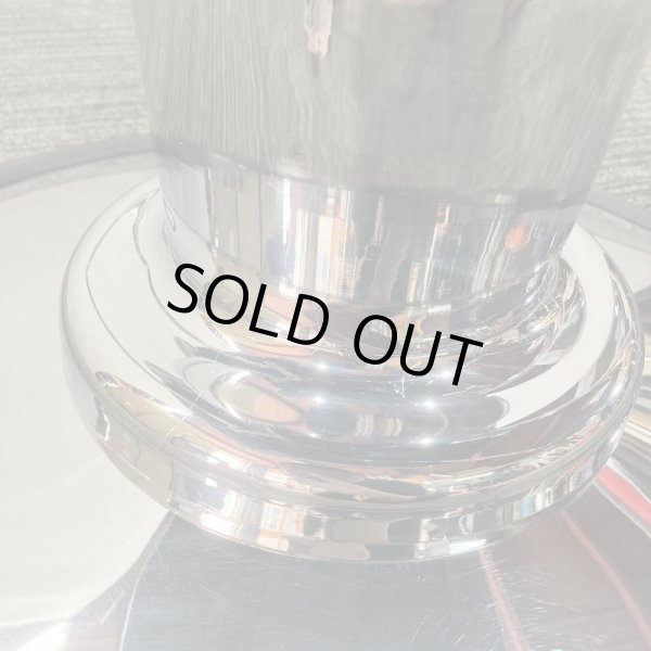 画像28: タカラ　SC-205（リクライニングタイプ・マクラ付き） (28)