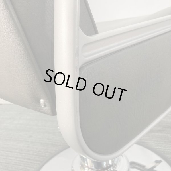 画像23: タカラ　SC-205（リクライニングタイプ・マクラ付き） (23)