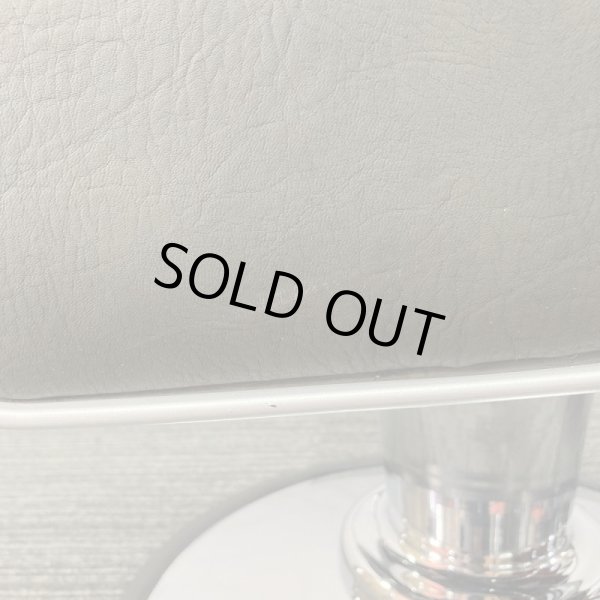 画像25: タカラ　SC-205（リクライニングタイプ・マクラ付き） (25)