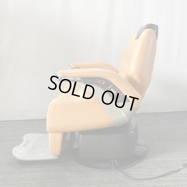 画像3: 【中古現状品】タカラ　レジェンド【張替・再生可能】 (3)