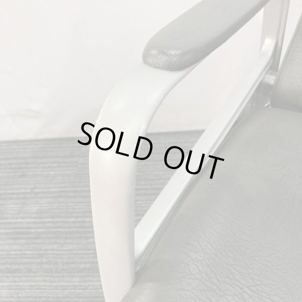 画像14: タカラ　SC-205（リクライニングタイプ・マクラ付き） (14)