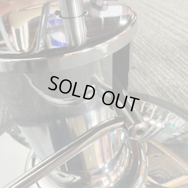 画像32: タカラ　SC-205（リクライニングタイプ・マクラ付き） (32)