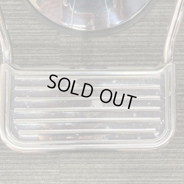 画像34: タカラ　SC-205（リクライニングタイプ・マクラ付き） (34)