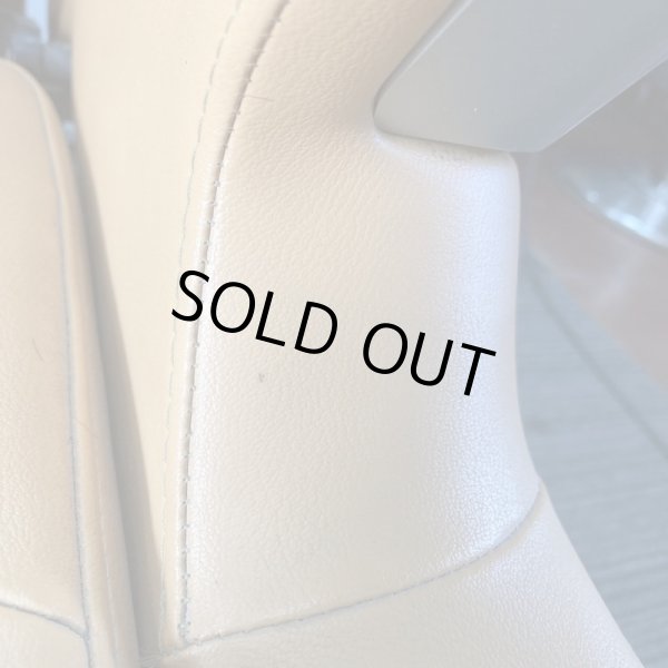 画像17: 【中古現状品】タカラ　レジェンド【張替・再生可能】 (17)