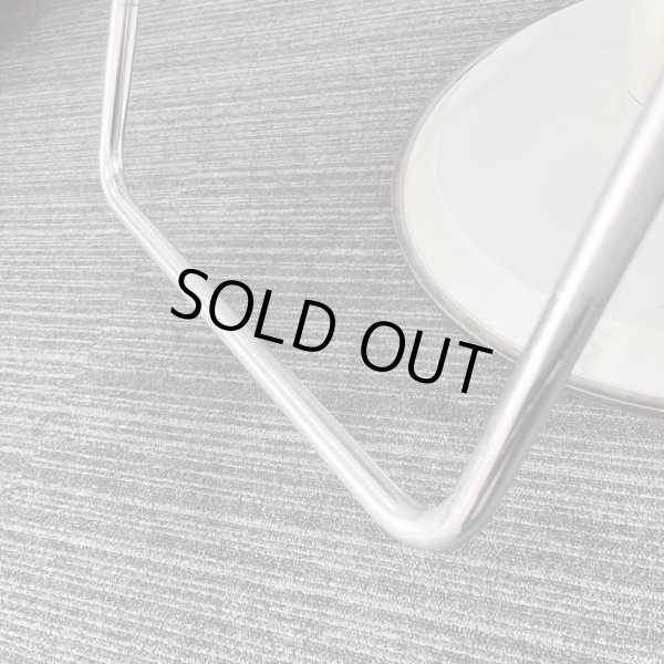 画像24: タカラ　ハナ (24)