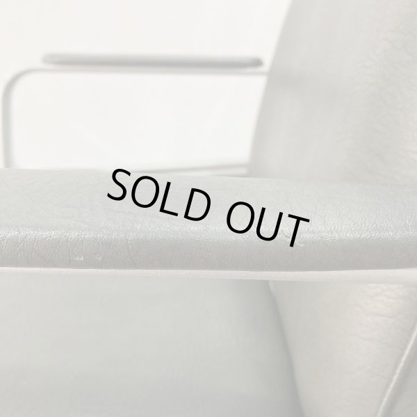 画像20: タカラ　SC-205（リクライニングタイプ・マクラ付き） (20)